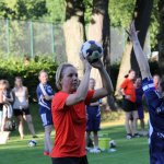 2016_06_22 Landesliga Frauen